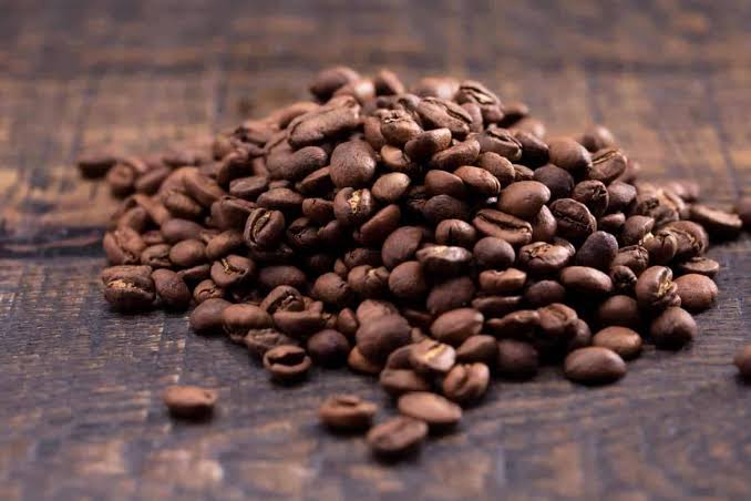 Café Colombia Especial 84,5 puntos - 250 g